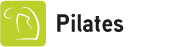 Pilates Pilates