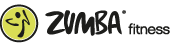 Zumba Zumba