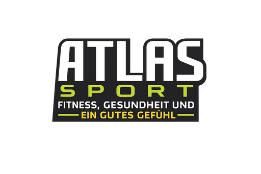Atlas Sport Betzdorf Logo